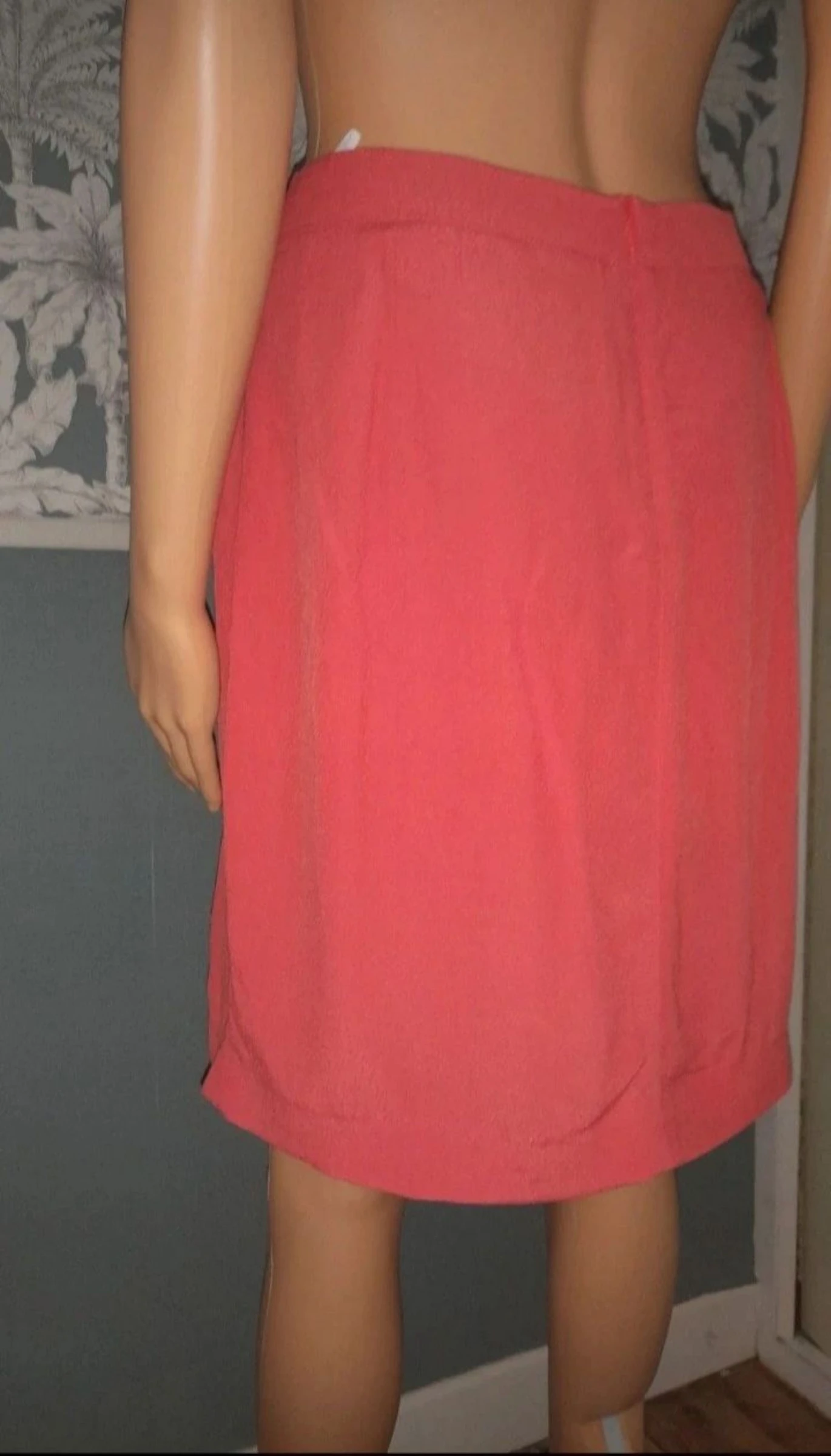 Gérard Darel Pablo Skirt Size 36 – photo 5